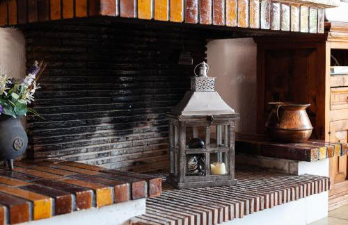 Apartamento en Tossa de mar - Photo 10