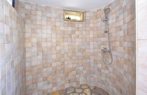 Apartment in Casa Porta Luna, Gajac, Novalja - Foto 36