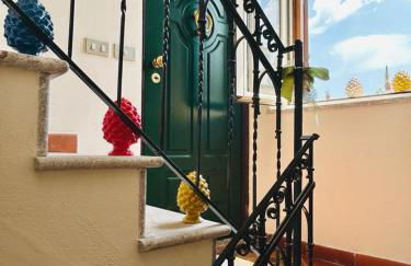Casa Amelia - Charme in Taormina - Foto 7