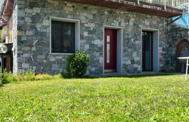 La Terrazza Sul Lago - Foto 12