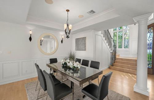 Savona Sanctuary Estate - Photo 42