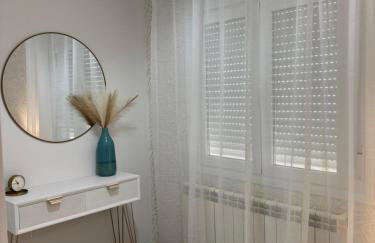 Las Casas de Lola - Photo 14