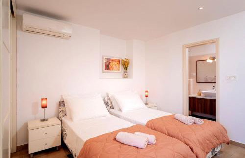 Everything just a few steps away - Foto 28