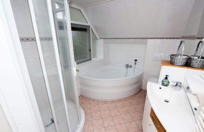 Holiday Home Sneekermeer Waterfront - Foto 22