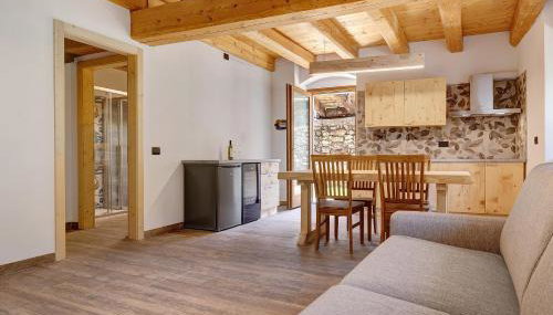 Casa al Mulino 1 - Foto 4
