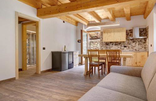 Casa al Mulino 1 - Foto 4