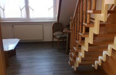 Ferienhof Schnieder - Foto 48