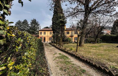 Moleloca - Villa Margherita - Photo 19