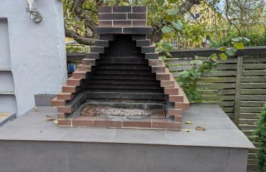 Brombachsee Modern Retreat - Foto 32