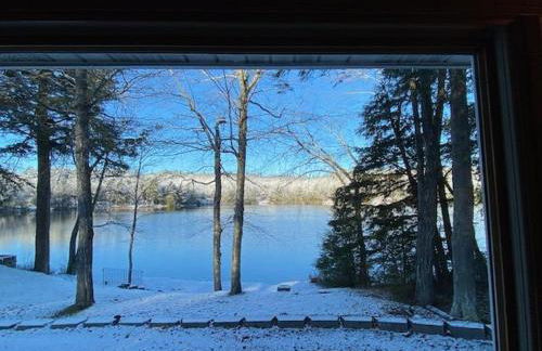 Water's Edge - Foto 40