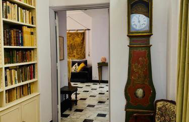 Let's go to Tizi - apartment - Foto 16