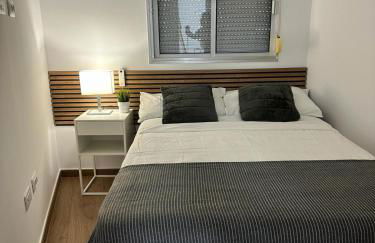 VILLA MOLEIRO RAMBLA - Foto 9