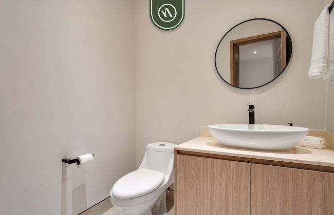 Vistavela III 6204 in Cabo San Lucas BCS - Foto 34