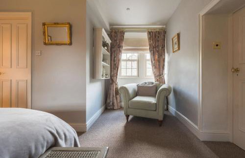 Hilltop House by Birch Stays - Foto 47