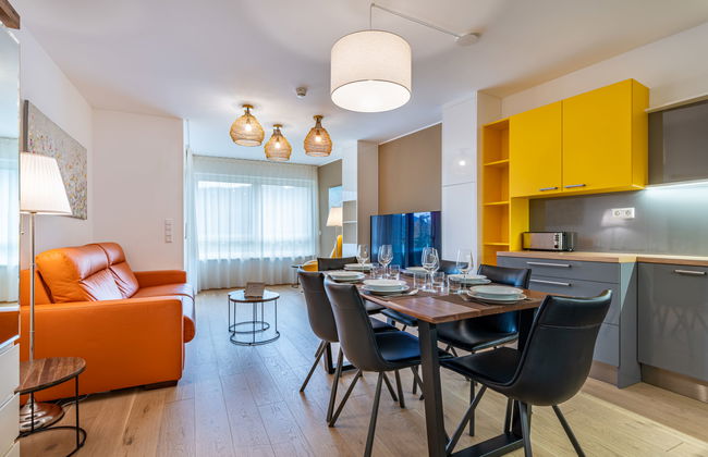 Burgblick alpe maritima Ski & See-Top 26 - Foto 12