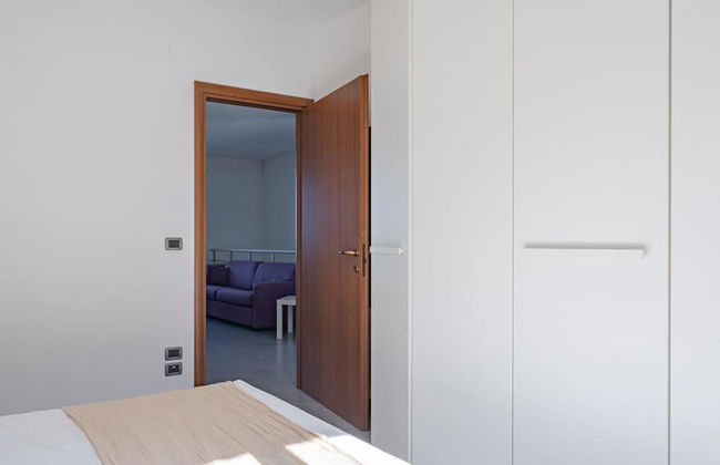 La Costa 75 - Yourplace Abruzzo - Foto 10