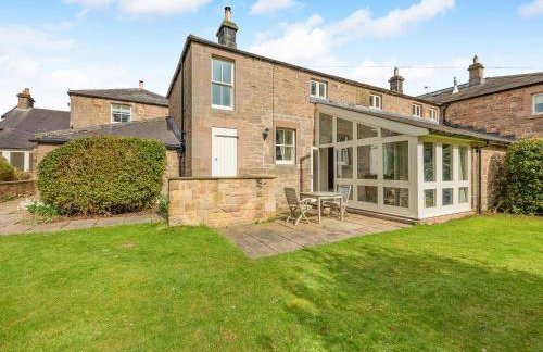 Wellwood - Uk49290 - Foto 1