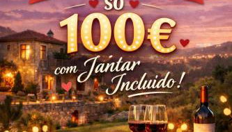 Casa da Ventozella - Foto 3