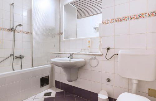 Apartments Amfora Plava Laguna - Foto 132