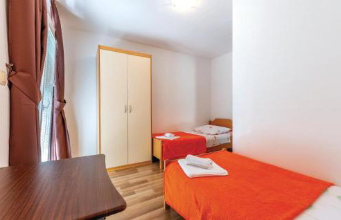 Lovely Home In Slime With Wifi - Foto 36