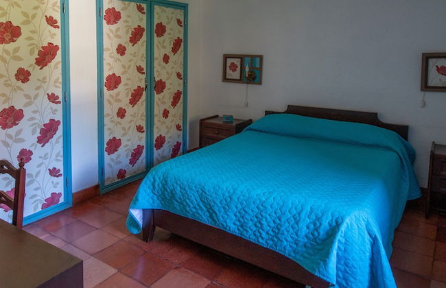 Quinta de Rio Alcaide - Foto 34