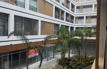 Studio Azul - Vila Mariana - Foto 37