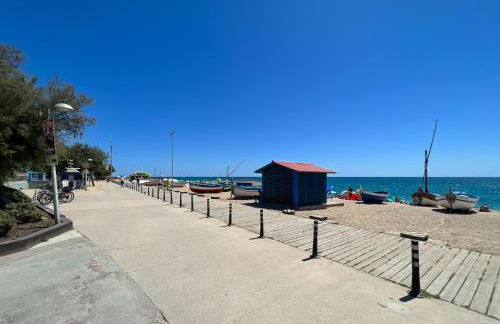 Vivalidays Marina - Pineda de Mar - Photo 50