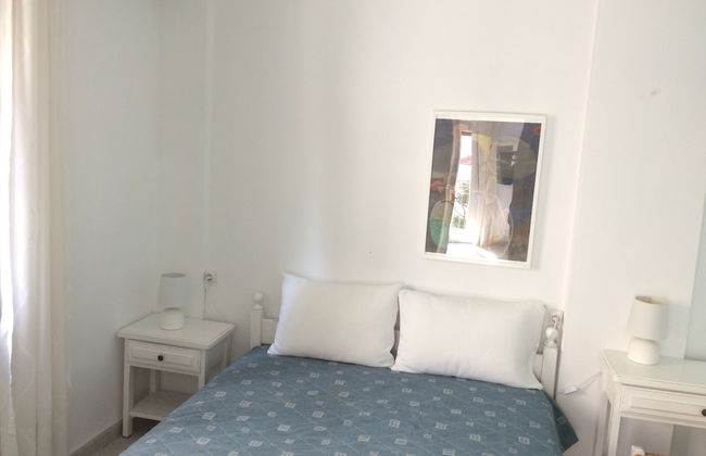 Angies House - Foto 31