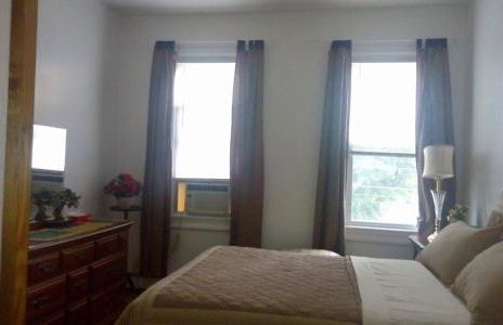 Boyd Apartments - Foto 29