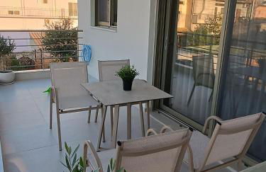 Katoikies Vonitsa - Foto 39