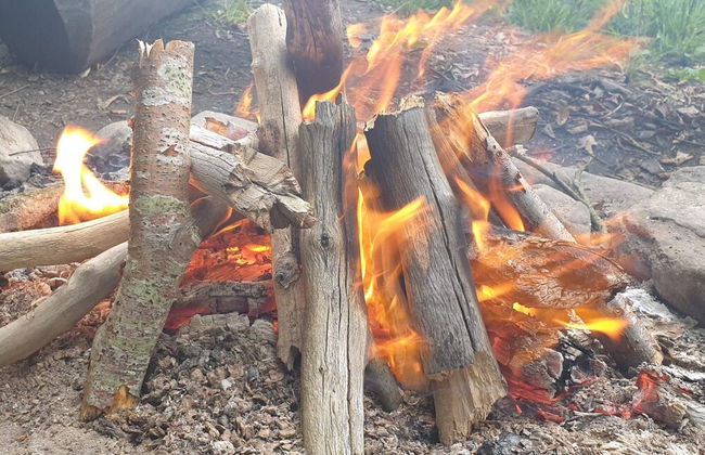 Seaside Haven With Spa - By Traum Ferienwohnungen - Foto 24