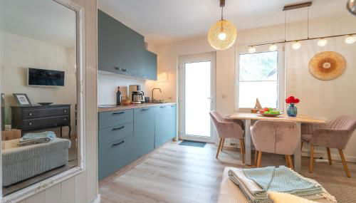 Green Village, App 15 - Urlaubsidyll Benz - Foto 3