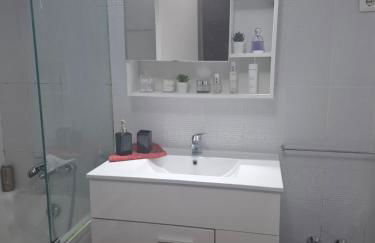 Casa do Diniz - Foto 25