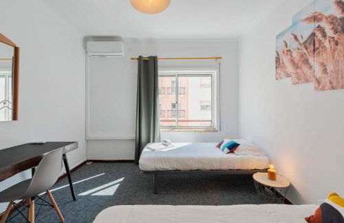 Lucia House - By Y Concept - Foto 14