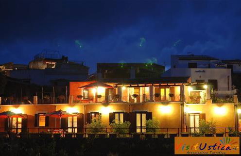 Clelia Case Vista Mare - Foto 11