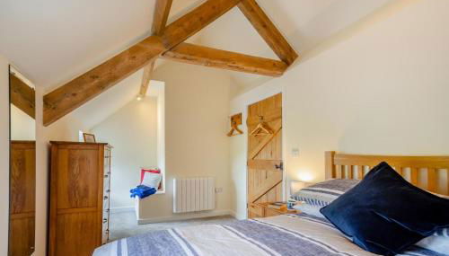 3 Bed in Tywyn oc-b32570 - Foto 4, Other