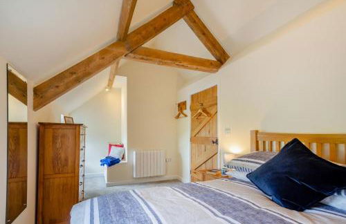 3 Bed in Tywyn oc-b32570 - Foto 4