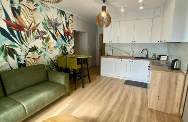 Apartamenty Białe nad jeziorem Białym - Foto 27