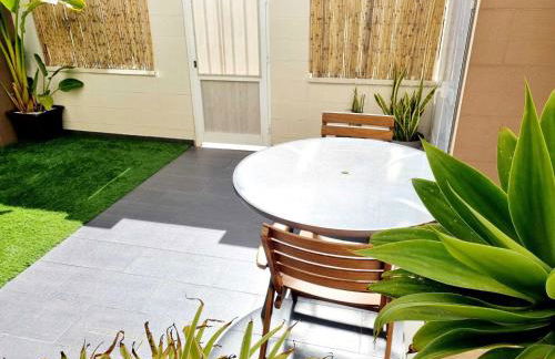 Adosadito Playa Oliva - Photo 30