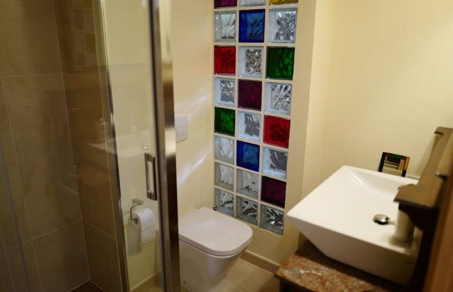 Casa Antonio - Foto 15