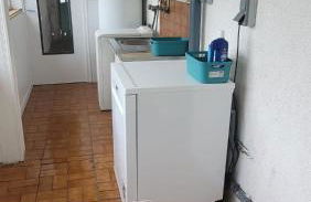 Le petit Morin - Foto 32