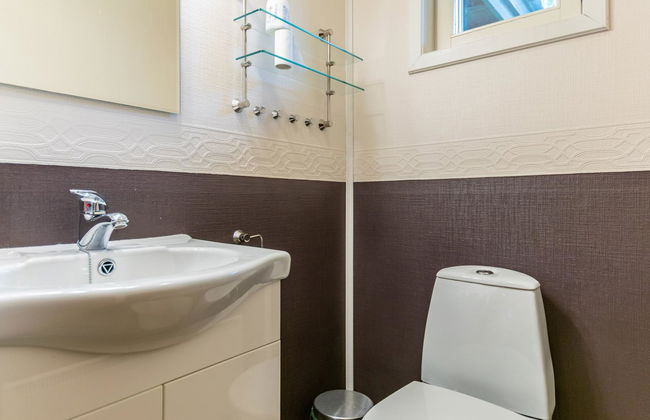 Runoniekka - Foto 13