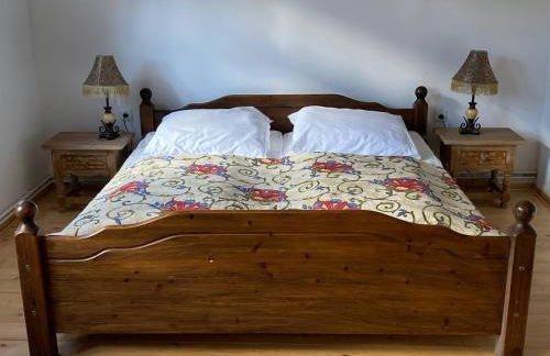 Haus Anastasia - Foto 57