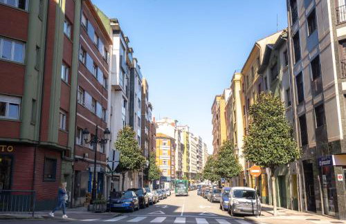 LUJO Parking, Proyector, Maquinita y Patinetes - Foto 44