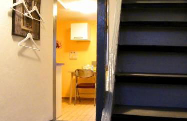 Haus Lindenblick - Foto 19