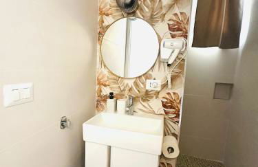 La MAISON D'ISABELLE - Foto 13