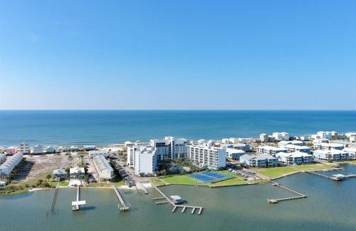 Gulf Shores Surf and Racquet Club 211A King Bd Boat Launch Trailer Parking - Photo 52