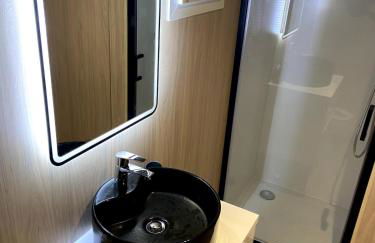 Ma Cabane au fond du jardin - Foto 18