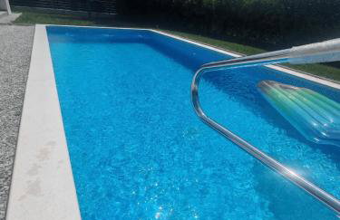 Apartment Ana - Foto 28