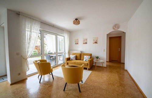 Am Feigenbaum - Foto 6